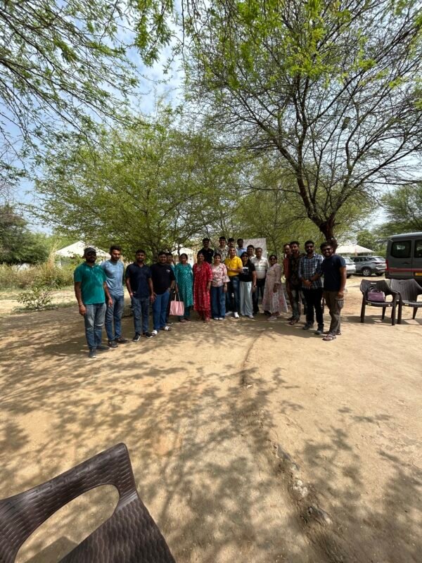 Birding(Migratory and Raptors) - Image 2