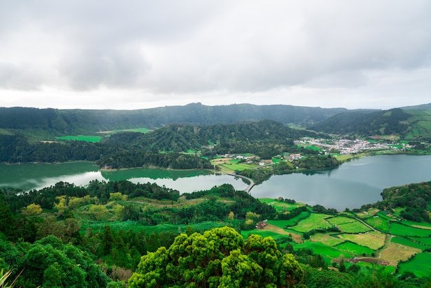 beautiful-mountain-landscape-azores-archipelago-portugal_181624-37002