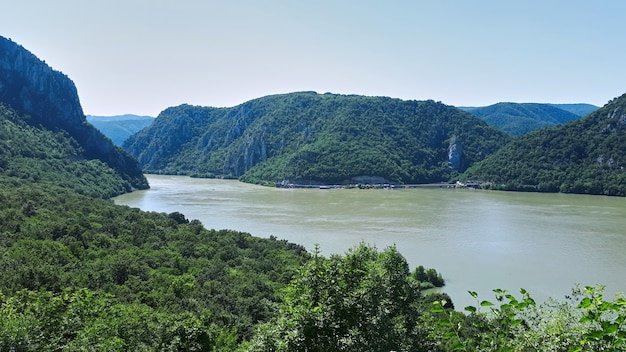 danube-river-with-rocky-riversides_1268-14746