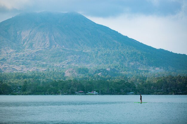 man-lake-ride-sup-board_72229-1391