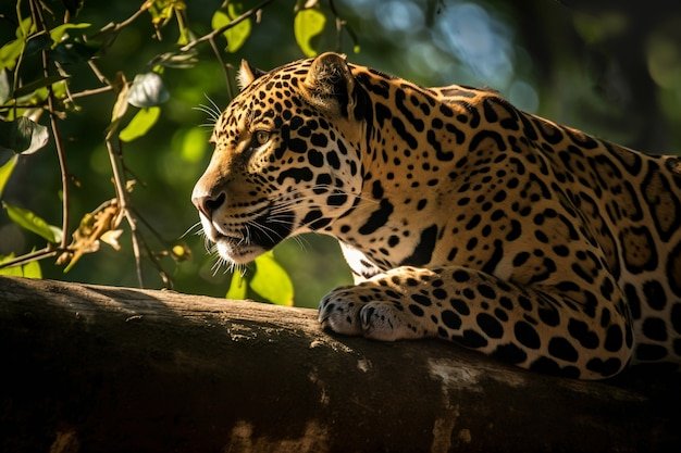 view-wild-leopard-nature_23-2150460827