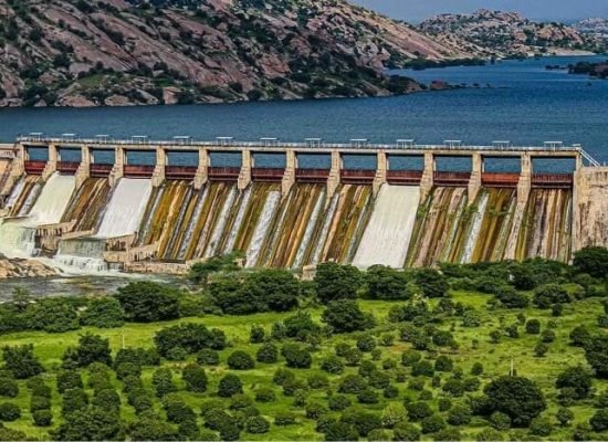 jawai-dam-in-pali-rajasthan